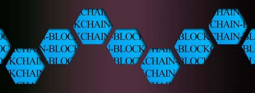 chain block