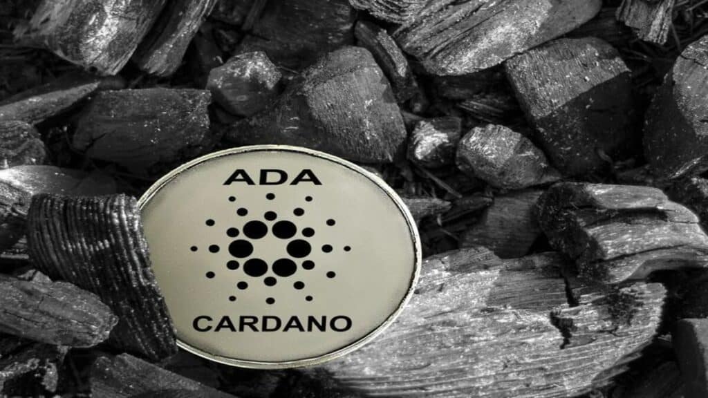 Se anuncia oficialmente el lanzamiento de la stablecoin DJED de Cardano - Crypto Economy ESP