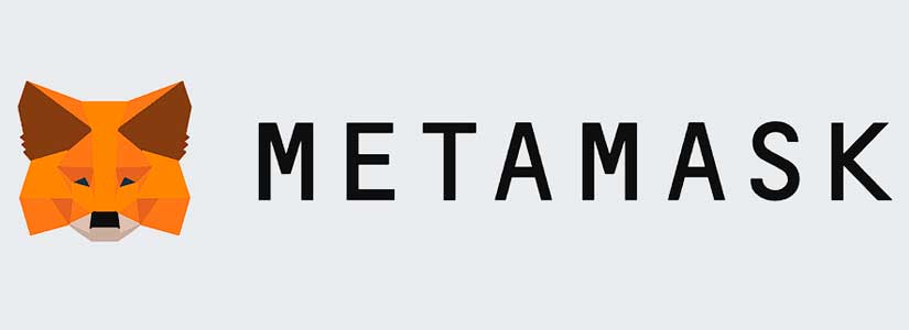 metamask-staking
