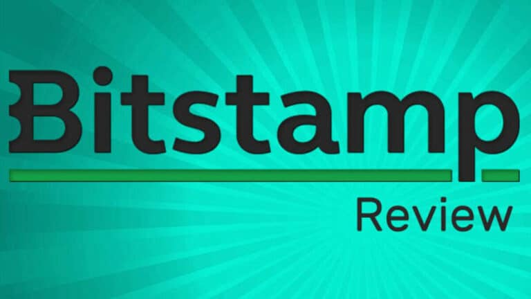 bitstamp review guia completa