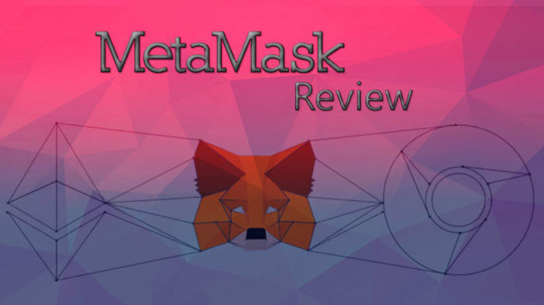 Metamask Review: Guía completa de uso y características