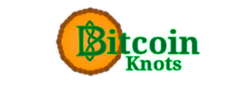 bitcoin knots