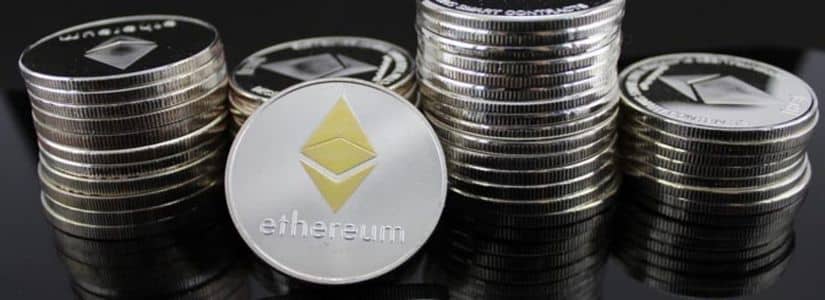 Ethereum pro coins