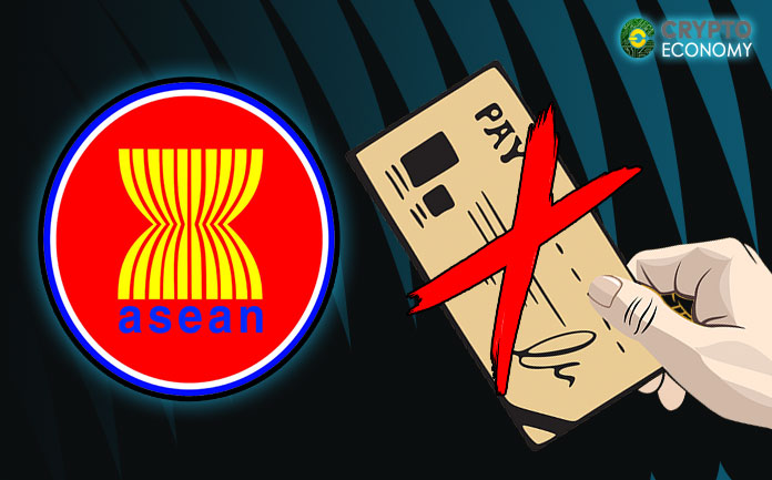 Un banco comercial de la ASEAN adopta la función “MULTI-HOP” de Ripple