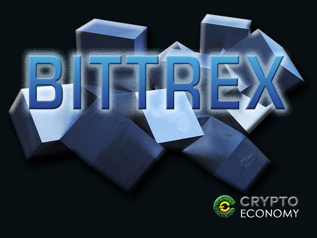 Bittrex no obtiene la BitLicense y se ve obligada a cesar sus operaciones en Nueva York inmediatamente