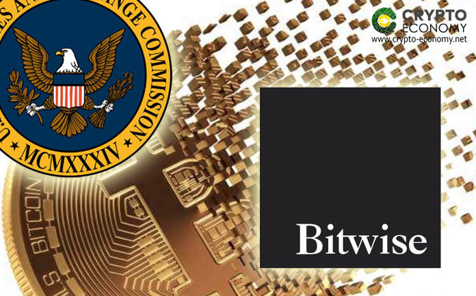 Bitcoin [BTC] - La SEC de EE. UU. pospone la decisión sobre ETF de Bitcoin de Bitwise en búsqueda de comentarios públicos