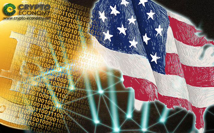 Los comisionados de la CFTC y la SEC planean regular el mercado de las criptomonedas