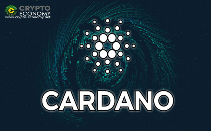 La descentralización de Cardano [ADA] para hacer de su Blockchain la plataforma más potente