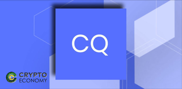 ConcourseQ incentiva a sus usuarios por eliminar las ICO fraudulentas