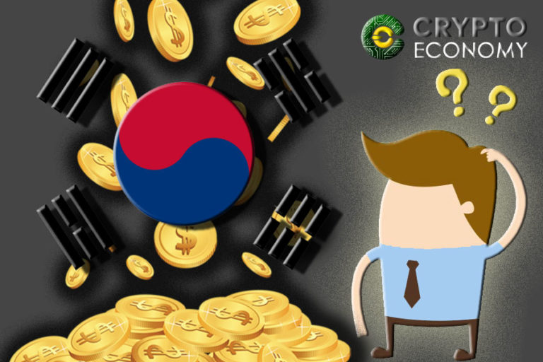 La Unidad de Inteligencia Financiera (UIF) de Corea del Sur quiere regular el sector de criptomonedas directamente