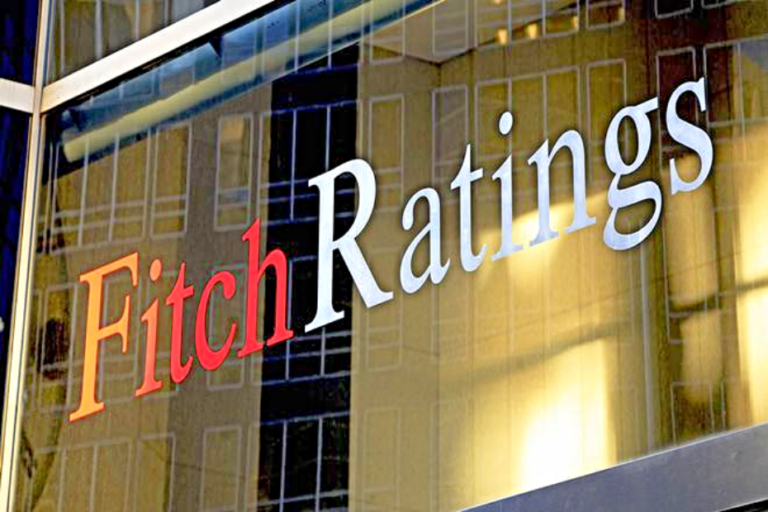 Fitch Ratings: Blockchain en el mercado de los seguros