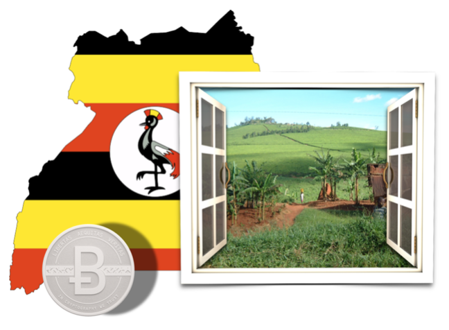 uganda-opens-up-to-bitcoin