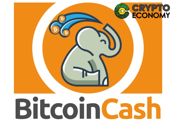 Joy Stream comenzará a usar Bitcoin cash