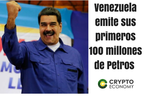 Venezuela, Maduro y el Petro