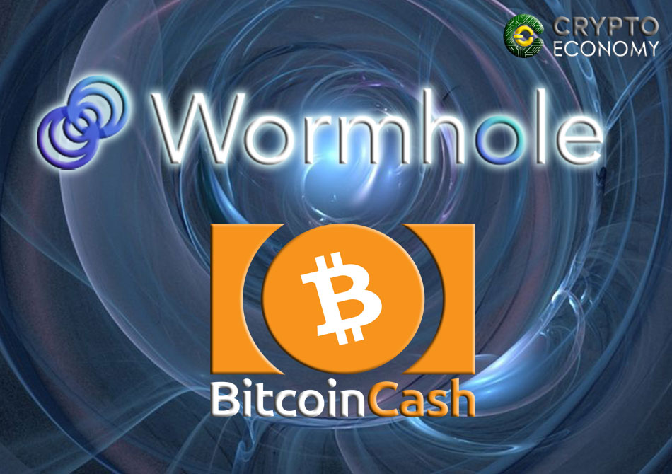 Bitcoin Cash desafía a Ethereum con su software de contratos inteligentes