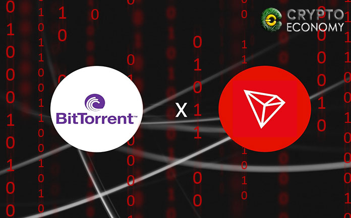 BitTorrent y TRON lanzan el proyecto Atlas y mejoran la distribución de contenido