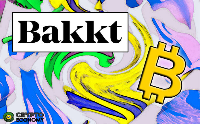 Se espera que los futuros de Bitcoin [BTC] de Bakkt obtengan la aprobación pronto