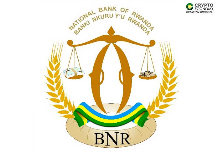 banco-nacional-de-ruanda