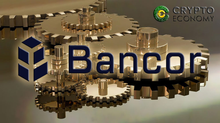 Bancor planea una colaboración tras la brecha de seguridad de su plataforma