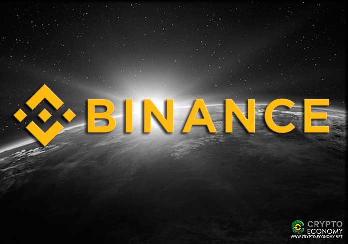 Binance [BNB] - Binance lanzará una plataforma OTC de fiat a criptomonedas para China