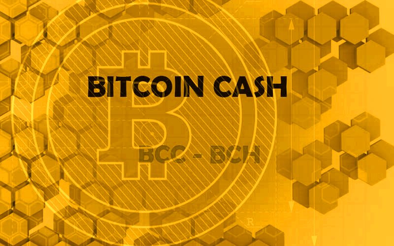 Bitcoin Cash sube un 20% tras el anuncio de la IPO de Bitmain