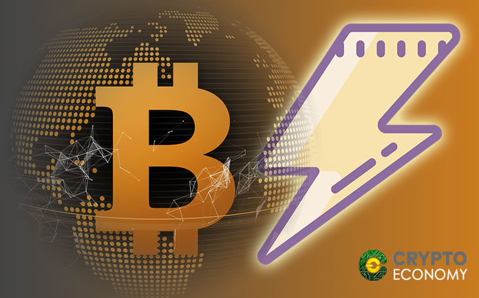 Bitcoin y LN se acercan más a la visión de Satoshi, dice el creador de Litecoin