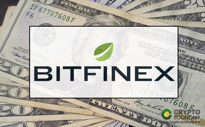 Tether obtiene 100 millones de dólares de Bitfinex como pago por la mala gestión de sus fondos
