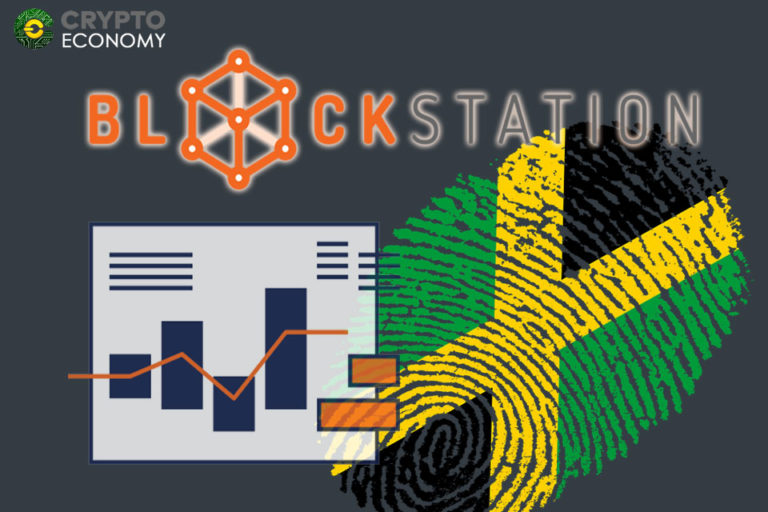 Blockstation, llega el comercio de activos digitales a la Bolsa de Valores de Jamaica