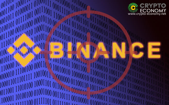 Binance [BNB] sufre un ataque perdiendo 40 millones de dólares en Bitcoin BTC