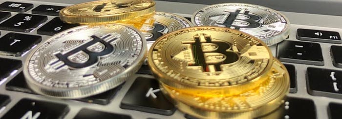 bill miller dice que bitcoin es la mejor criptomoneda