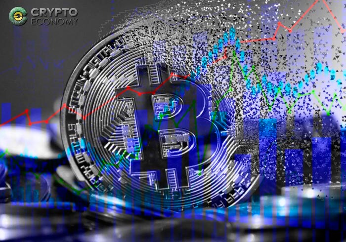 análisis técnico btc bitcoin