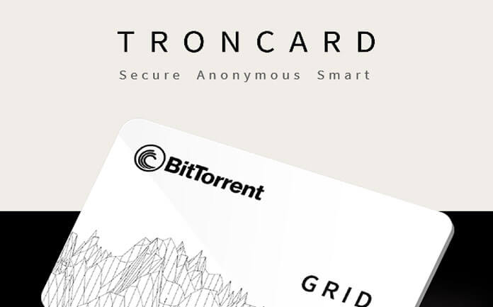 BitTorrent informa que ya se puede adquirir la tarjeta GRID X BitTorrent