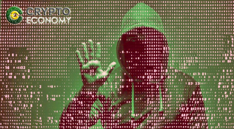 Cryptohacking: nuevos ataques a la criptografía