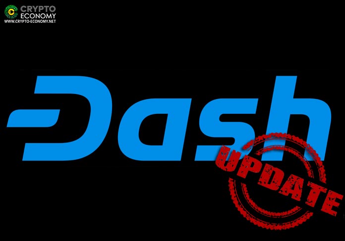 dash-news