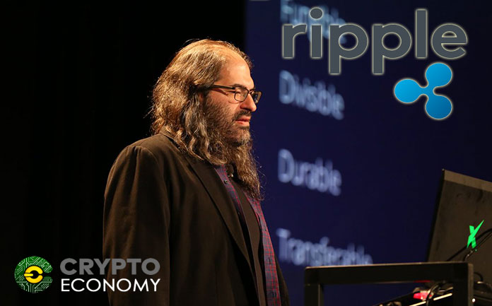 David Schwartz afirma que Ripple es más descentralizada que Bitcoin