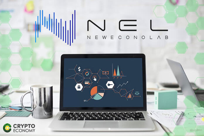 Neo Ray lleva el desarrollo de contratos inteligentes de NEO a un nuevo nivel
