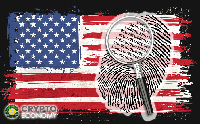 Proyecto de ley para combatir el uso criptográfico por parte de los terroristas