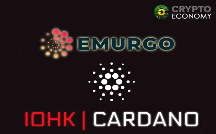 El brazo comercial de Cardano, Emurgo, anuncia una asociación estratégica con el gobierno de Uzbekistán