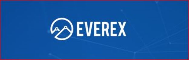 everex
