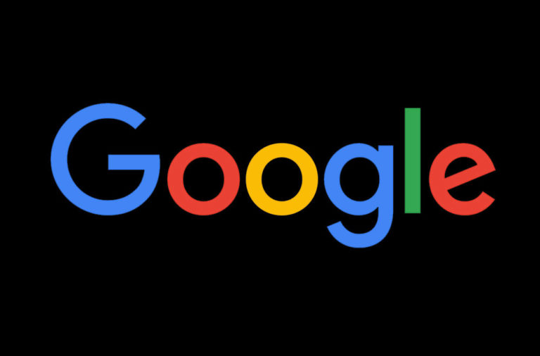 google prohibira los anuncios de cryptomonedas