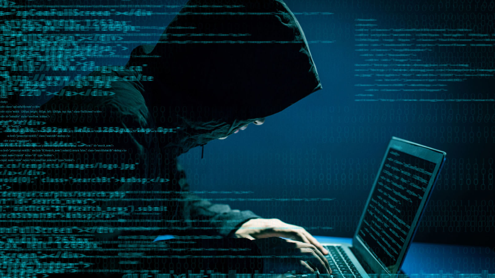 El robo de Cryptopia aún no ha terminado, esta vez 1.675 ETH han sido robados