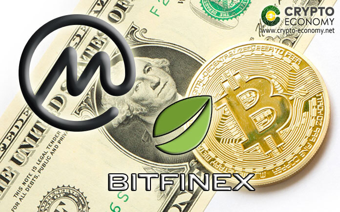 CoinMarketCap excluye el precio Bitcoin [BTC] de Bitfinex de sus cálculos de capital de mercado