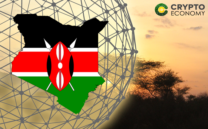 Kenia podría enfrentar la corrupción mediante la tokenización de la economía