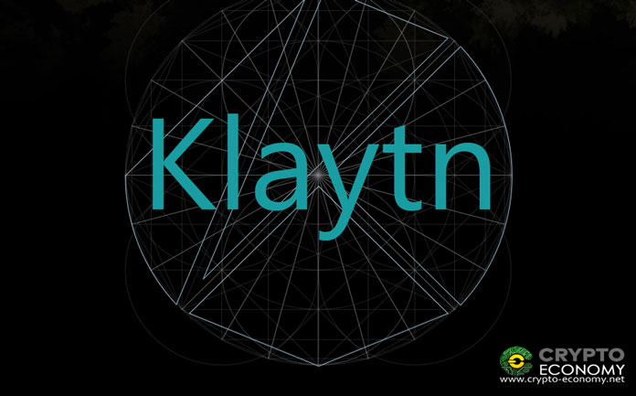Klaytn, la plataforma de blockchain pública de Kakao, se pone en marcha en MainNet
