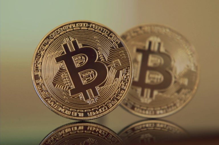 Fidelity, la plataforma de trading y custodia de Bitcoin se encuentra en "Pruebas finales"