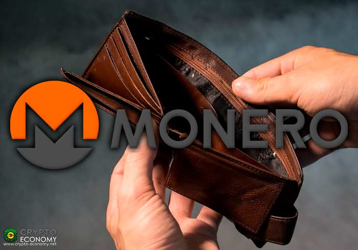 monero wallet ledger nano s