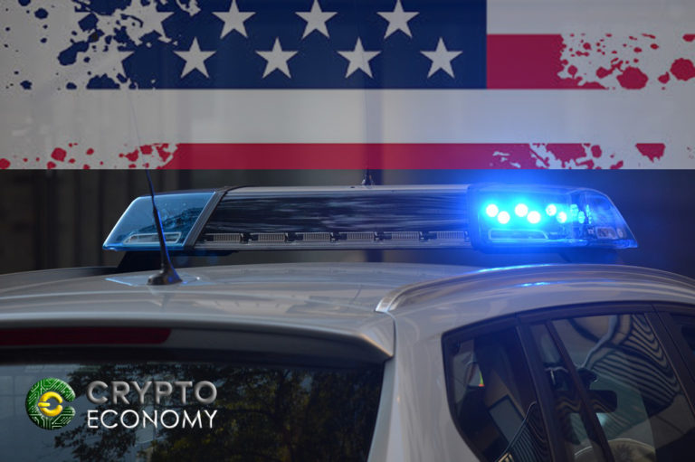 Autoridades estadounidenses confiscan 12 millones de dólares en Bitcoins