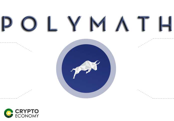 polymath