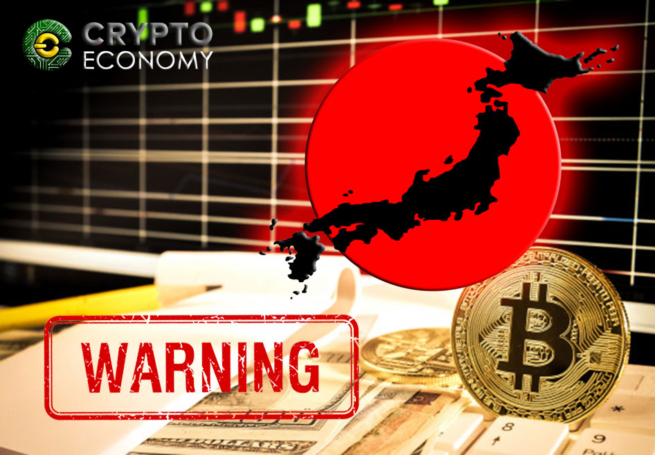 Cómo afectan a Bitcoin las regulaciones en Japón?