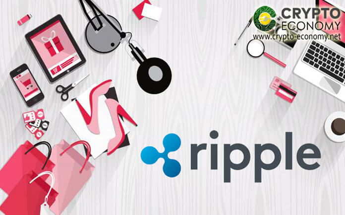 The purpose of Ripple startup is not unknown, it is to facilitate transactions and make cross-border payment faster using his technology, the company is now going after the European market which seems fit to support his technology.